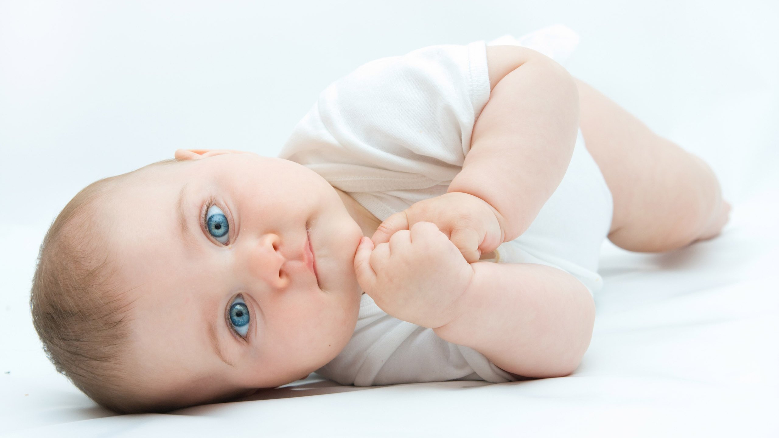 捐卵代怀试管婴儿为什么成功率低
